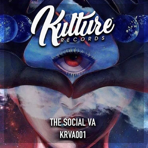 Erhasqua (Original Mix)