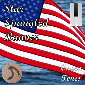 Star Spangled Banner