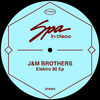 J&M Brothers - Elektro 80