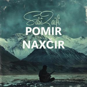 Pomir Naxčir