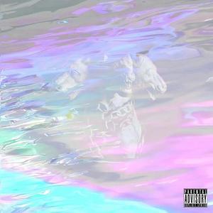 平衡点(Prod.牙刷)