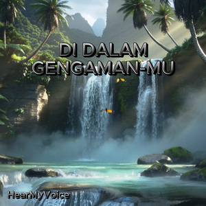DI DALAM GENGAMAN-MU