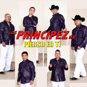 Ni en Defensa Propia