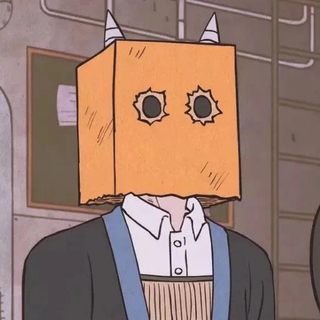 快乐是一种选择