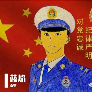 沉默比分手更残忍