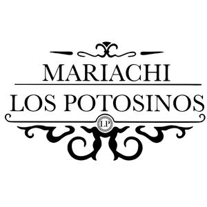 Corrido de Cacho Diaz