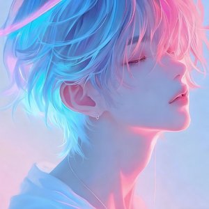 李浩 - 路灯下的回忆（人声）.mp3