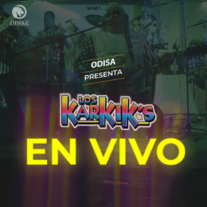 Arremángala, Arrempújala