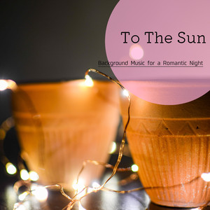 Paradise in a Bottle