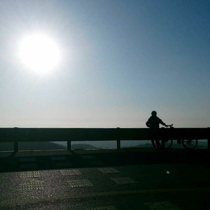 我又过了365天 demo