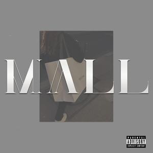 Mall