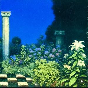 Klingon (feat. Spenbanz)