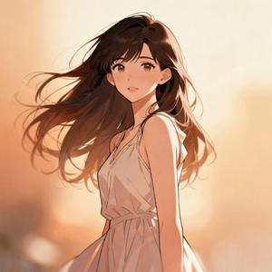 最美的期待 (R&B)