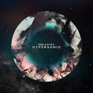 Hypersonic (Ambient Version)