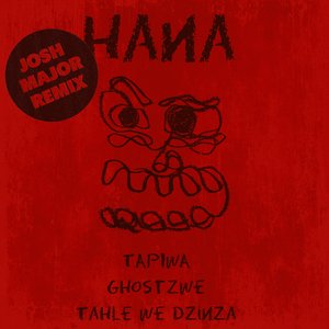 Hana