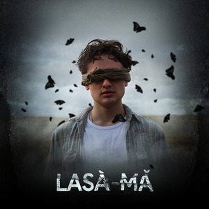 Lasă-Mă