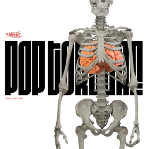 Malebranche (feat. Fulci)