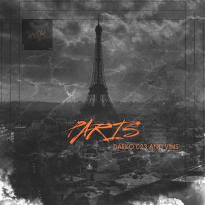 PARIS (feat. Darko 023 & Vins)