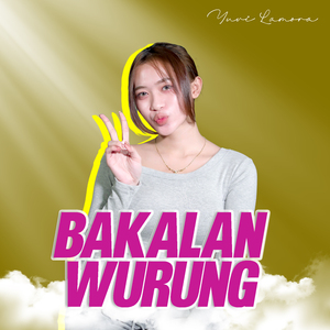 Bakalan Wurung