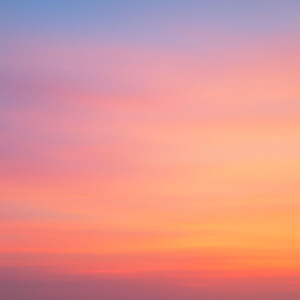 You Don't Even Know Me