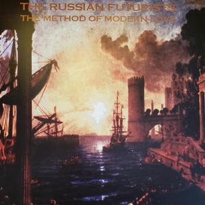 The Science Of The Seasons