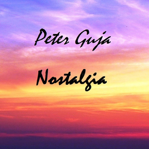 Ferrari Theme ( Extended Version )