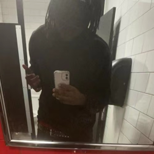 u fancy? (tixnnemixx)
