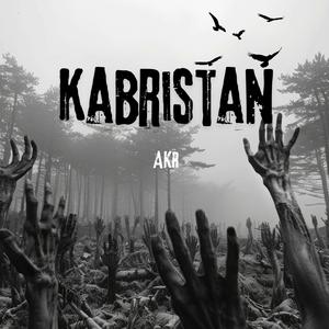 Kabristan