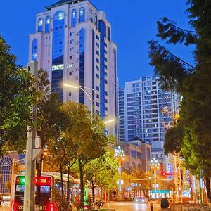 我明白太放不开你的爱