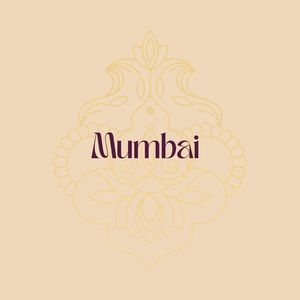 Mumbai