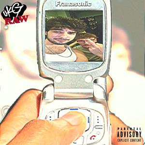 Brut (feat. T0T0) (UK Garage Mix)