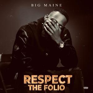 Rtf 5 (feat. Martinus)