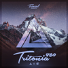 TRU Concept - Fading (Tritonia 460)