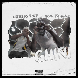 Ghini