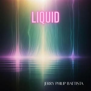 Liquid