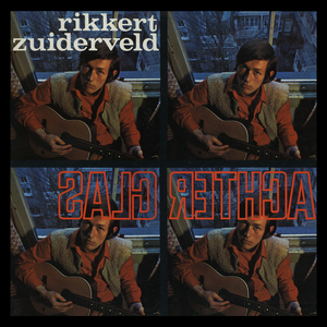 De Legale Moord (Remastered)