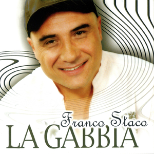 La gabbia