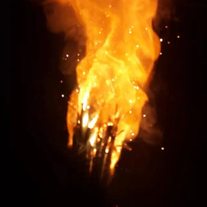 那个拒绝我的姑娘