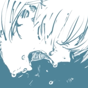 温柔的人/優しい人（翻自 音街ウナ）