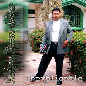 Misionero