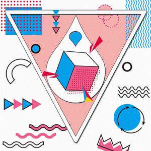 Switcher (Live) (Live)