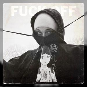 **** Off