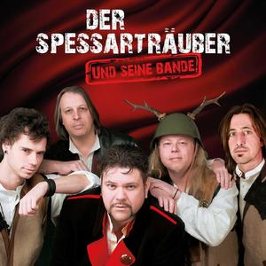 Mein Spessart