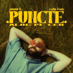 Puncte albe pe cer (feat. Cally Roda)