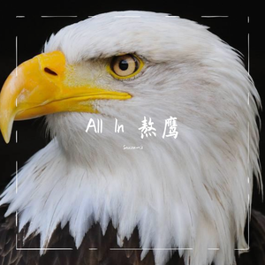 All In 熬鹰