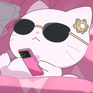 “嗨金盛夏”-trap type beat