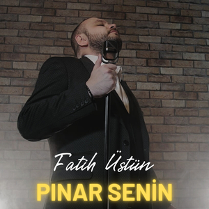 Pınar Senin