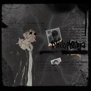 Ugye lehetek még valaki (feat. LyE)