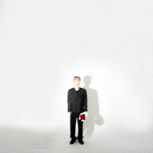 나쁜 여자 (feat. YUNG CHENS)