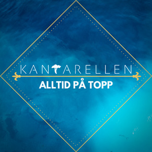 Alltid På Topp